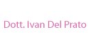 Dott.Ivan Del Prato