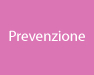 Prevenzione