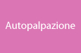 Autopalpazione