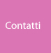 Contatti