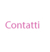Contatti